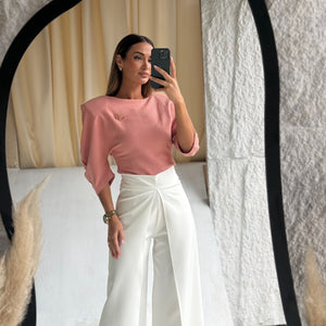 Bluza LORA
