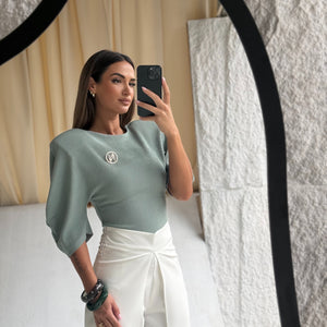 Bluza LORA