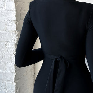 ILARY dress