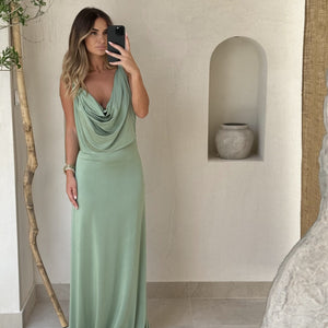 SYLVIE dress