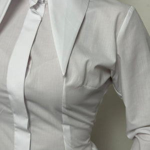 Košulja CARTER **PRE ORDER**