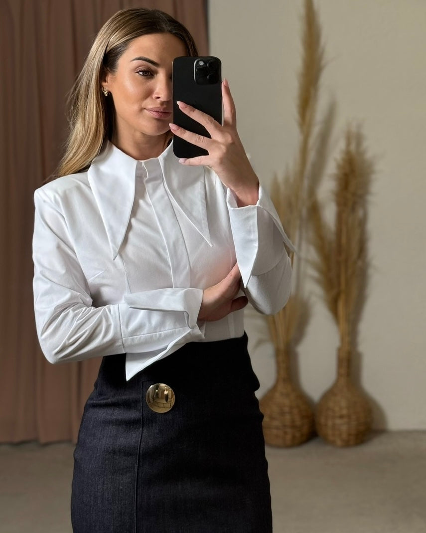 Košulja CARTER **PRE ORDER**