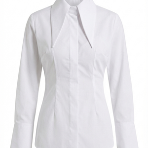 Košulja CARTER **PRE ORDER**