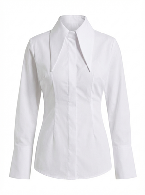 Košulja CARTER **PRE ORDER**