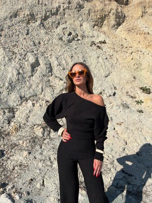 Bluza ETNA