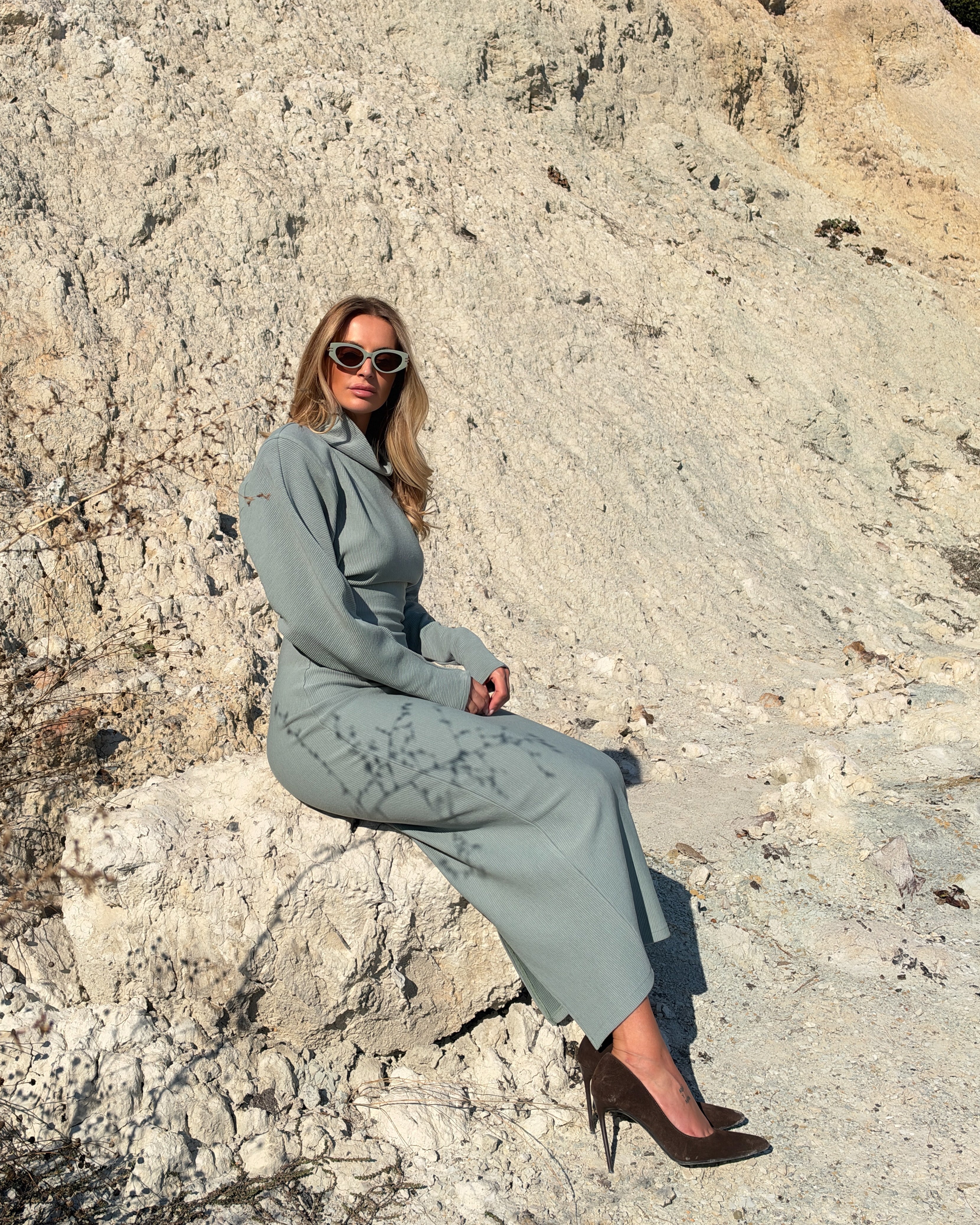 Dress ATTALI