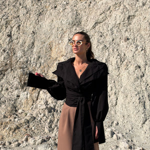 Košulja EMANUELE