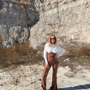 Body ALICANTE
