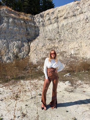 Body ALICANTE