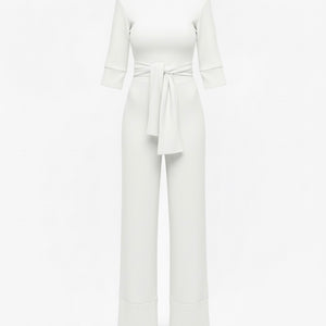 Komplet 2 COFFEE COLLECTION