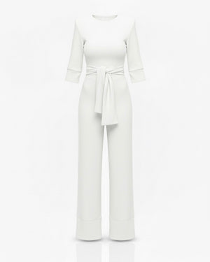 Komplet 2 COFFEE COLLECTION