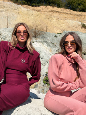 Bluza AMEA