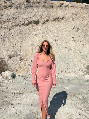 Dress IRYDA