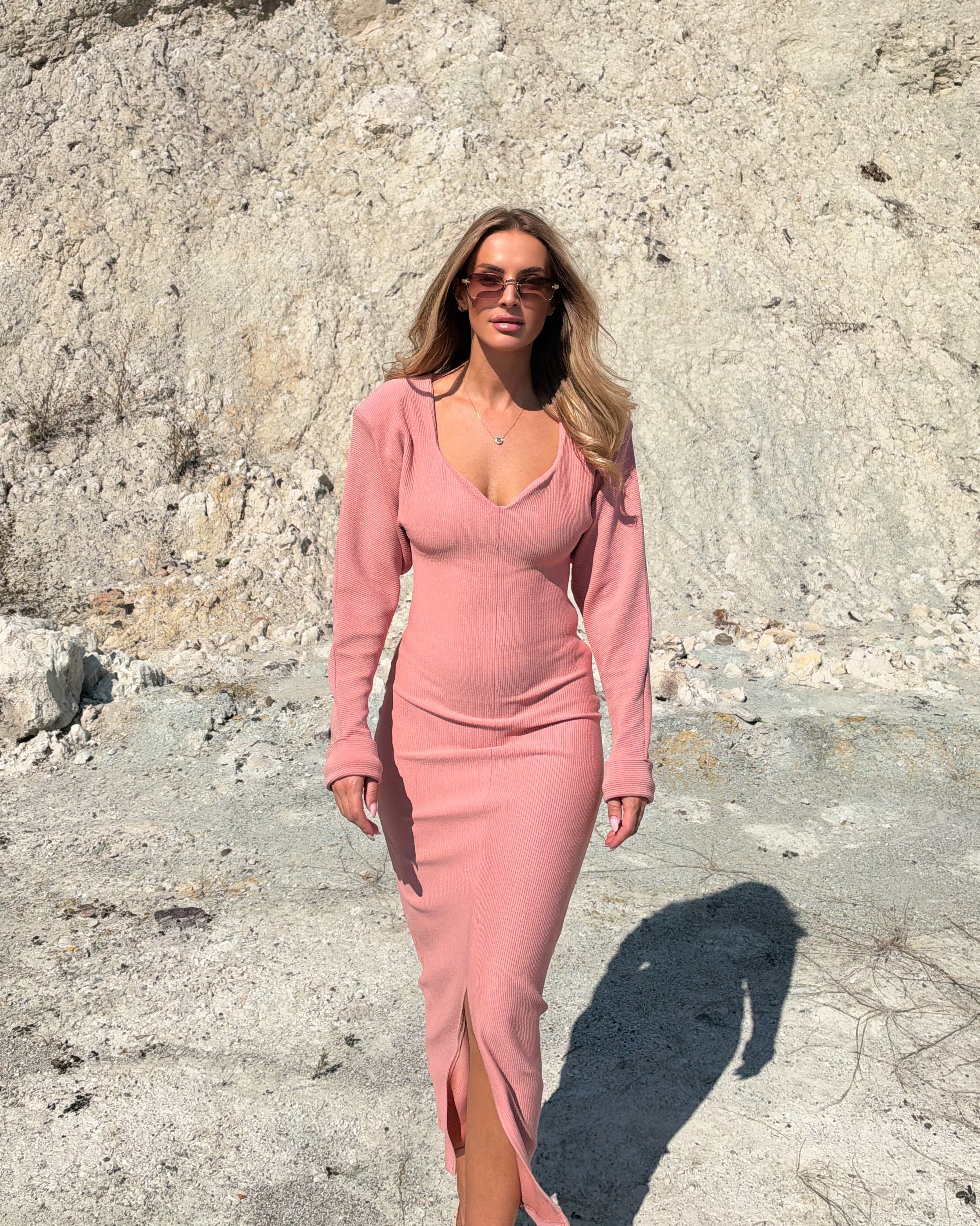 Dress IRYDA