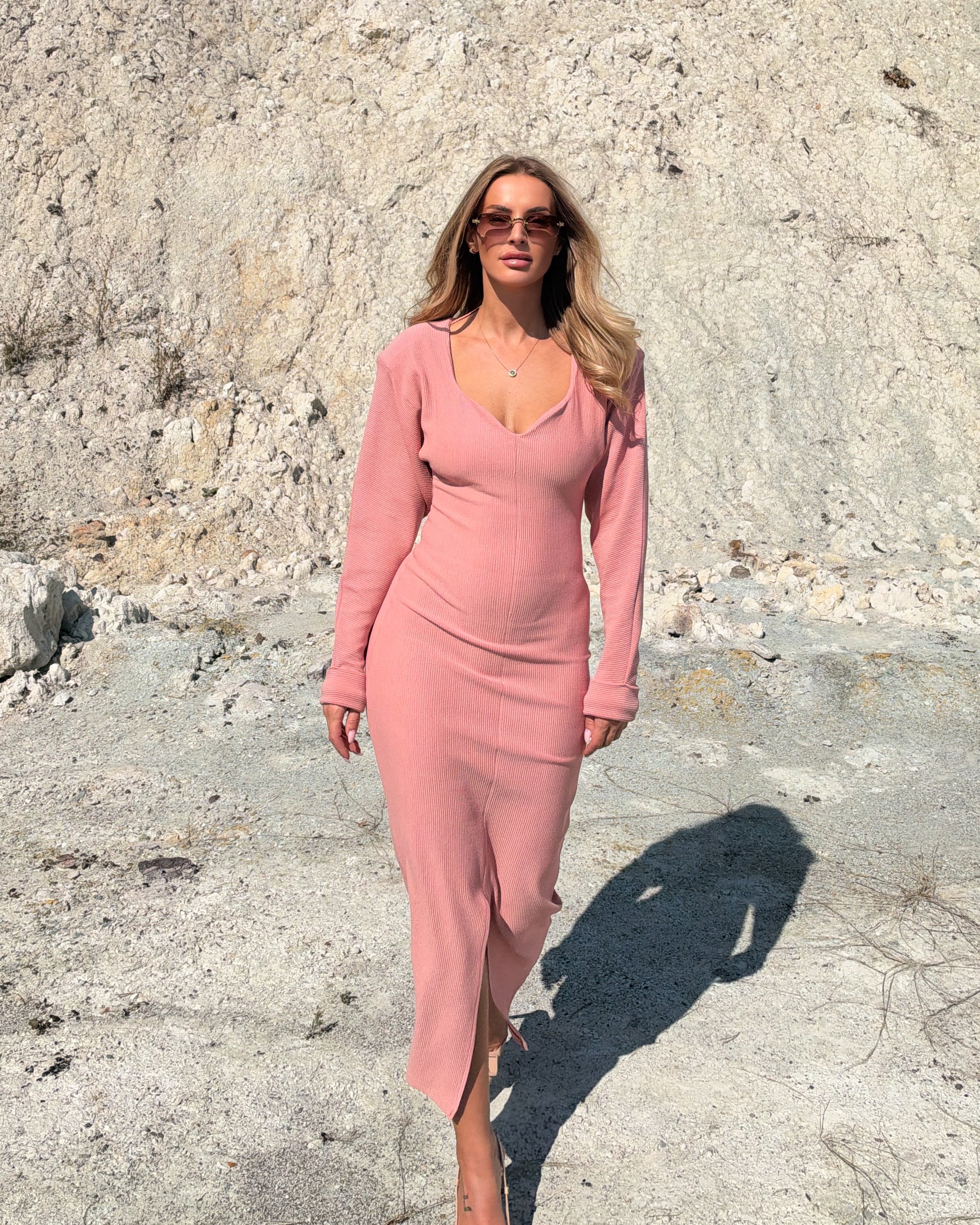 Dress IRYDA