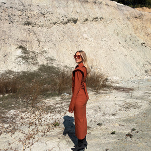 Haljina GAIA