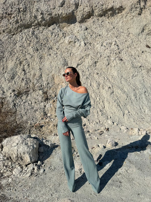 Bluza ETNA