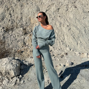 ETNA blouse