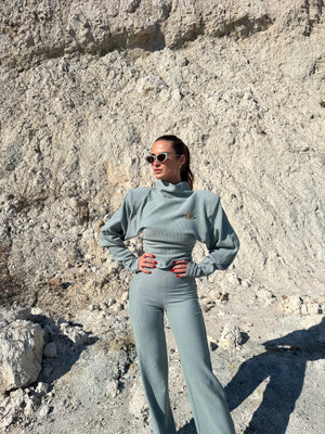 Bluza AMEA