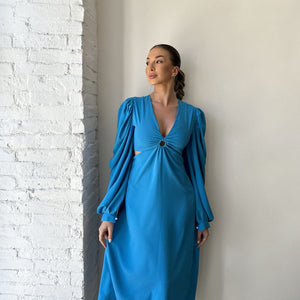 Dress LEIA