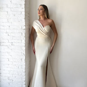 Haljina DAPHNE**PRE ORDER**