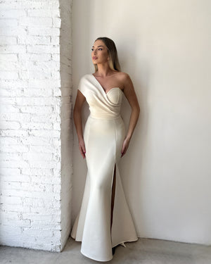 DAPHNE Dress**PRE ORDER**