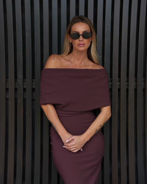 Dress MALLORY