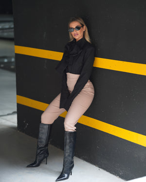 FINN Trousers