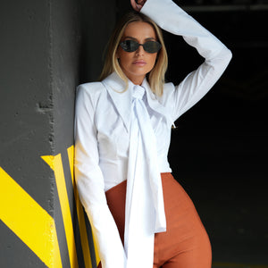 Košulja CARTER