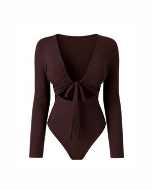 Body VELVET
