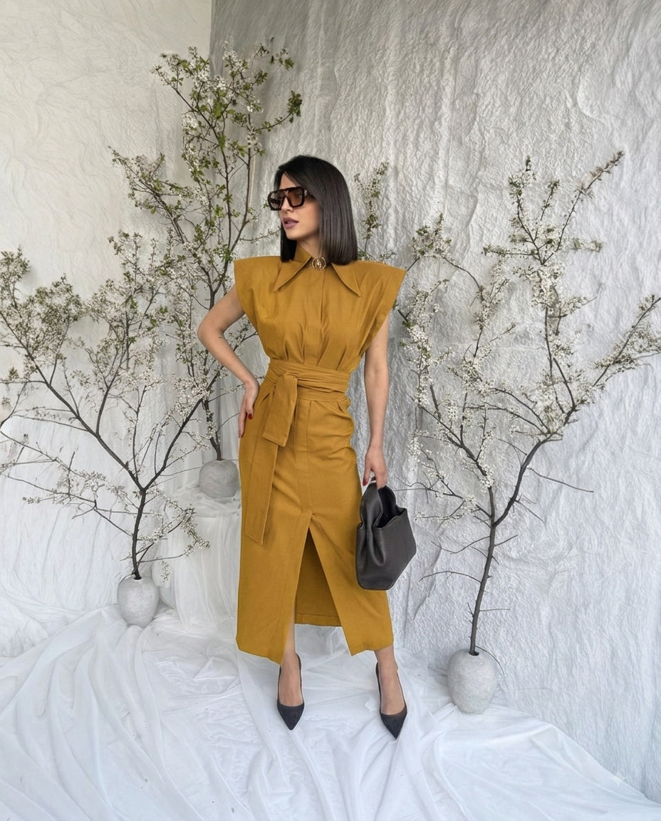 Haljina ESHE **PREORDER**
