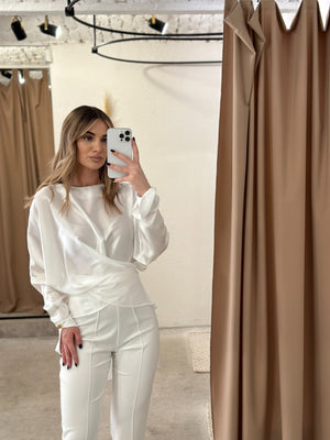 Bluza TARIE