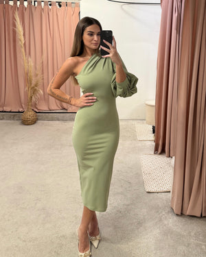 Dress LUANDA