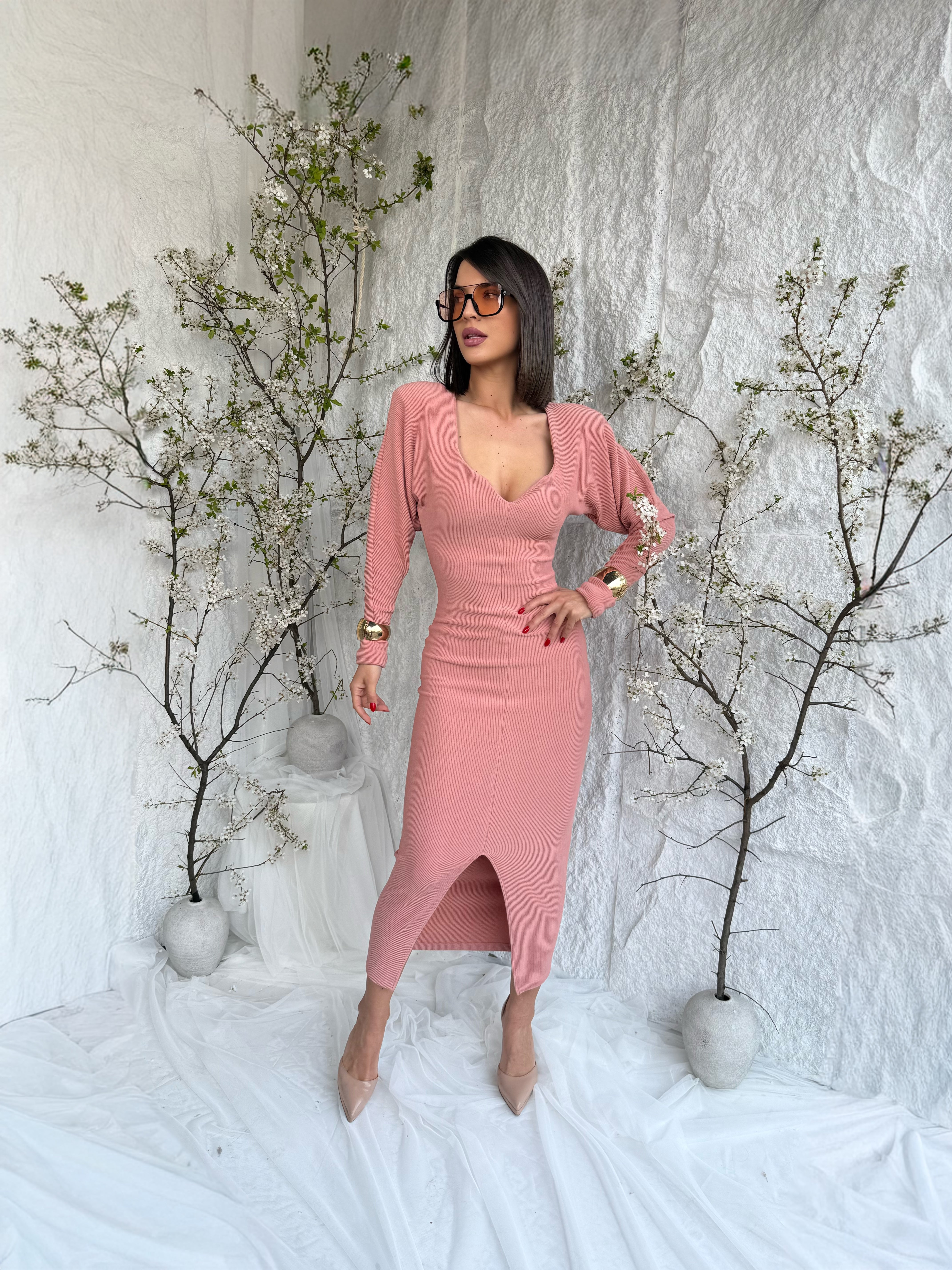 Dress IRYDA