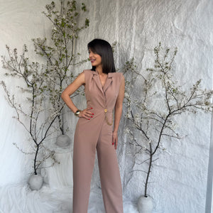 Jumpsuit SOREN