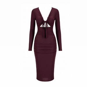 Dress BARBARA