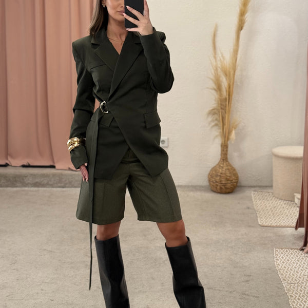 Elegantne bermude Elegantne bermude