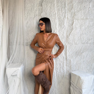 Haljina NICOLE **PRE ORDER**