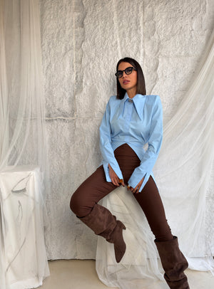 Shirt IMELDA