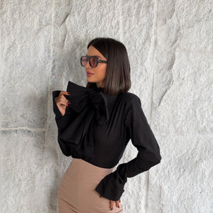 Košulja CARTER