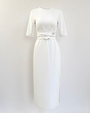 Dress FELICITY