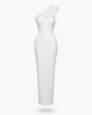 Dress PAULINA