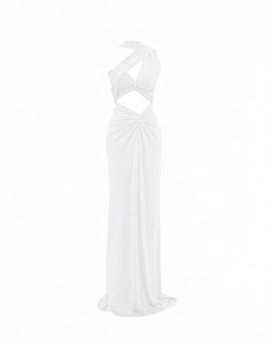 Dress AJTEN