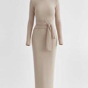 Haljina COFFEE COLLECTION