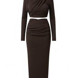 Set COFFE COLLECTION