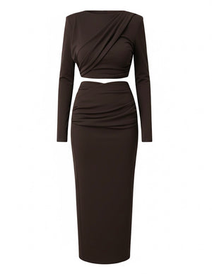 Set COFFE COLLECTION