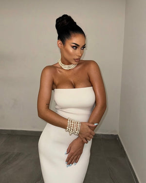 Dress ATEA