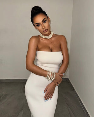 Dress ATEA