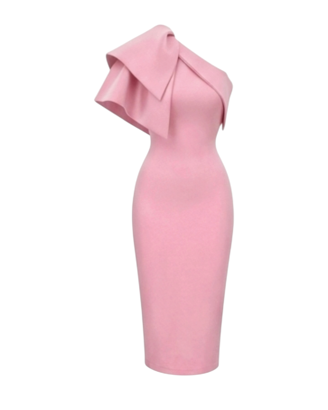 Haljina ROSIE MIDI**PRE ORDER**