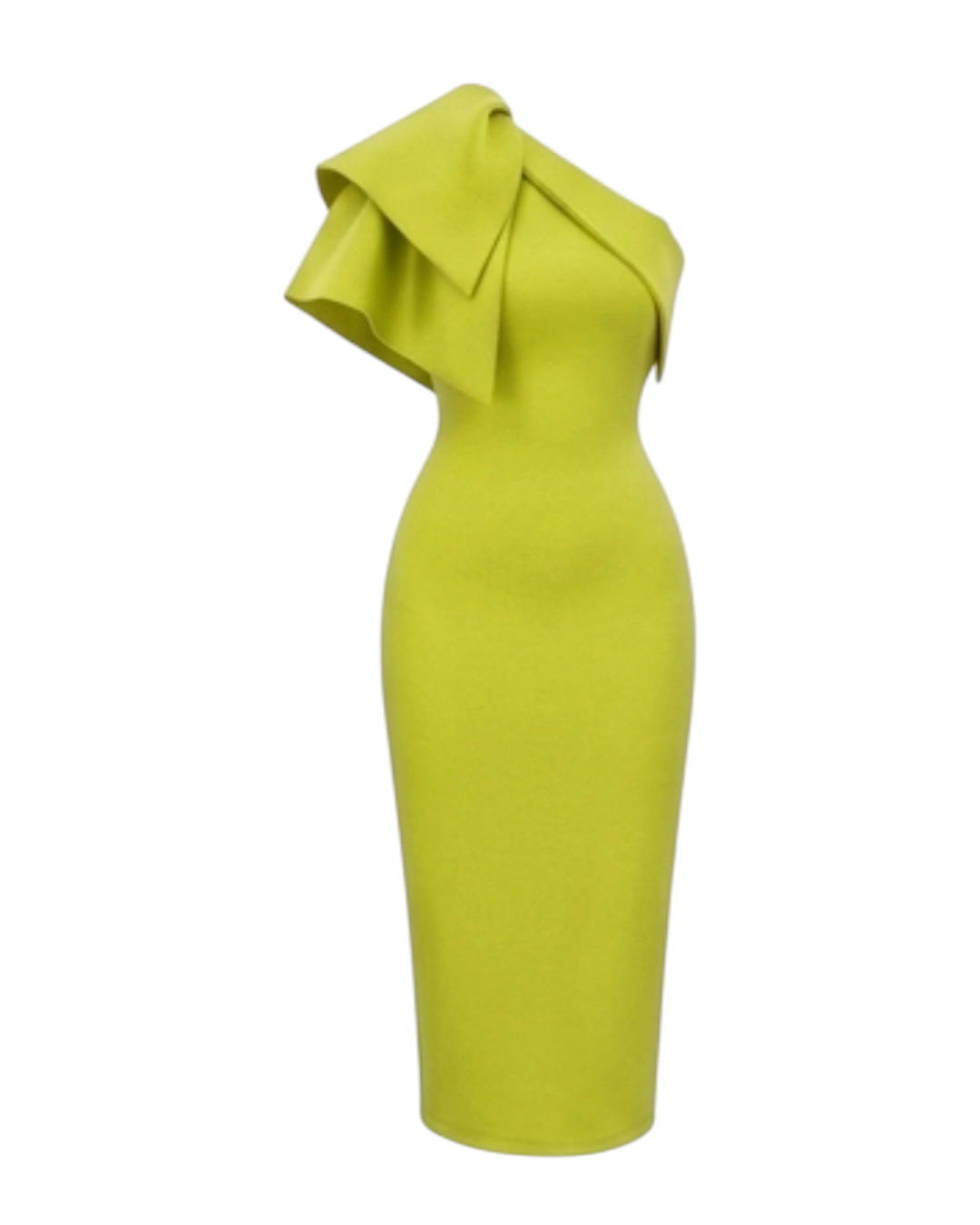 Haljina ROSIE MIDI**PRE ORDER**